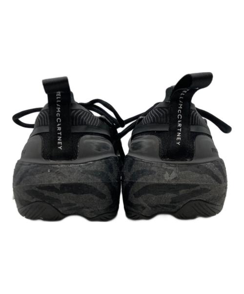 adidas（アディダス）adidas (アディダス) STELLA McCARTNEY (ステラマッカートニー) Ultraboost 23 サイズ:27㎝の古着・服飾アイテム
