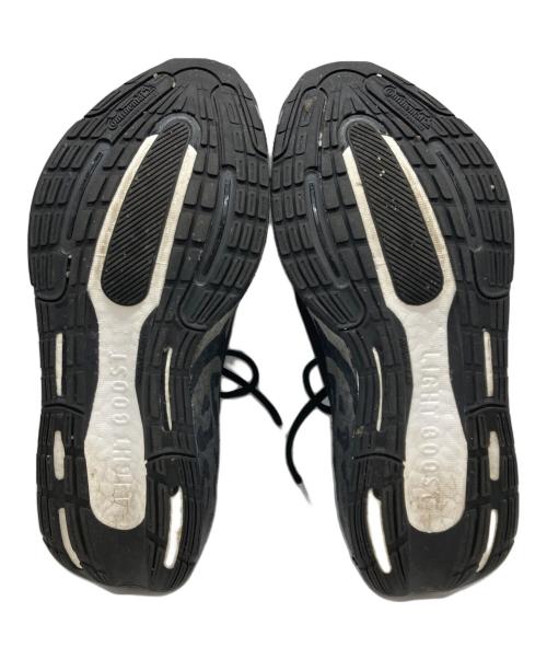 adidas（アディダス）adidas (アディダス) STELLA McCARTNEY (ステラマッカートニー) Ultraboost 23 サイズ:27㎝の古着・服飾アイテム