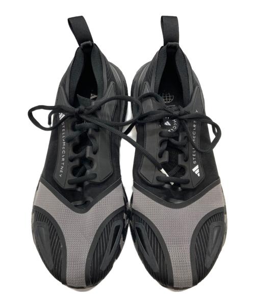 adidas（アディダス）adidas (アディダス) STELLA McCARTNEY (ステラマッカートニー) Ultraboost 23 サイズ:27㎝の古着・服飾アイテム