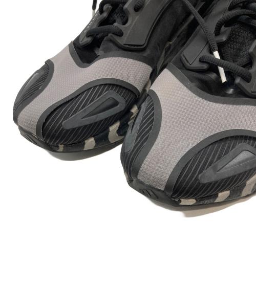 adidas（アディダス）adidas (アディダス) STELLA McCARTNEY (ステラマッカートニー) Ultraboost 23 サイズ:27㎝の古着・服飾アイテム