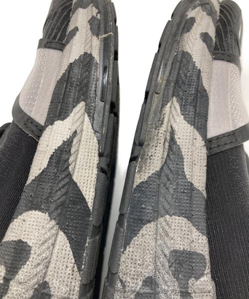 adidas（アディダス）adidas (アディダス) STELLA McCARTNEY (ステラマッカートニー) Ultraboost 23 サイズ:27㎝の古着・服飾アイテム