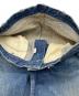 MAVERICKの古着・服飾アイテム：5000円