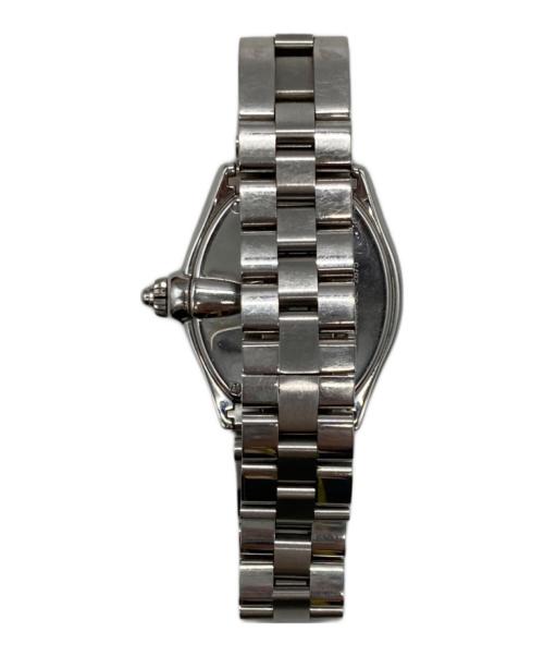 Cartier（カルティエ）Cartier (カルティエ) 腕時計の古着・服飾アイテム