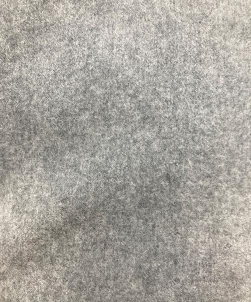 JOHNSTONS OF ELGIN（ジョンストンズオブエルガン）JOHNSTONS OF ELGIN (ジョンストンズオブエルガン) カシミヤストール グレーの古着・服飾アイテム