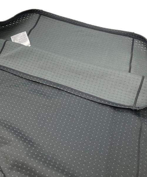 THE NORTH FACE（ザ ノース フェイス）THE NORTH FACE (ザ ノース フェイス) エクスペディションドライドットクルー ブラック サイズ:Sの古着・服飾アイテム