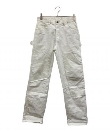 中古・古着通販】Dickies (ディッキーズ) SHERWIN WILLIAMS (シャー