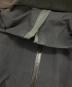 中古・古着 Patagonia (パタゴニア) Cloud Ridge Jacket ブラック サイズ:Ｍ：11000円