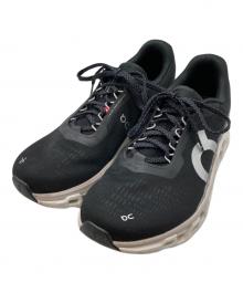 on（オン）の古着「Cloudmonster 2」｜ブラック