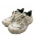 Onitsuka Tiger（オニツカタイガー）の古着「DENTIGRE LS」｜アイボリー