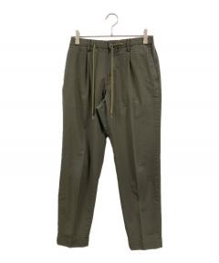 中古・古着通販】+CLOTHET (クロスクローゼット) More Than Cotton