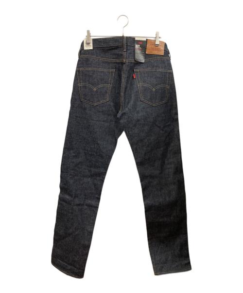 LEVI'S PReMIUM（リーバイス プレミアム）LEVI'S PReMIUM (リーバイス プレミアム) 501デニムパンツ インディゴ サイズ:W31×L34の古着・服飾アイテム