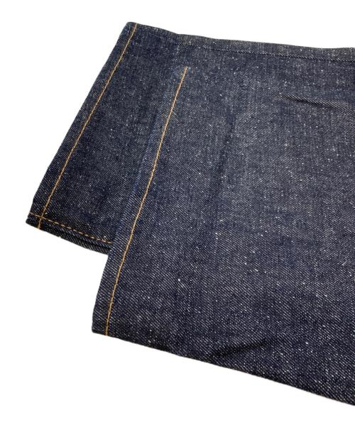 LEVI'S PReMIUM（リーバイス プレミアム）LEVI'S PReMIUM (リーバイス プレミアム) 501デニムパンツ インディゴ サイズ:W31×L34の古着・服飾アイテム