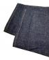 中古・古着 LEVI'S PReMIUM (リーバイス プレミアム) 501デニムパンツ インディゴ サイズ:W31×L34：12000円