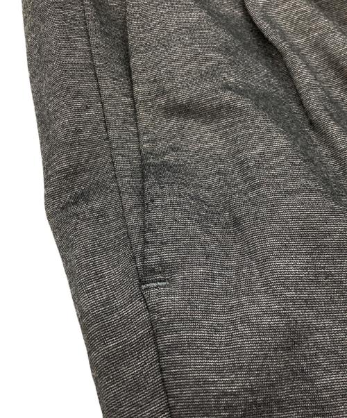 UNIVERSAL LANGUAGE（ユニバーサルランゲージ）UNIVERSAL LANGUAGE (ユニバーサルランゲージ) セットアップ グレー サイズ:Lの古着・服飾アイテム