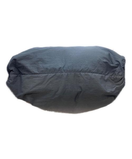 Y-3（ワイスリー）Y-3 (ワイスリー) OMBRE S BAG MULTCO グレーの古着・服飾アイテム