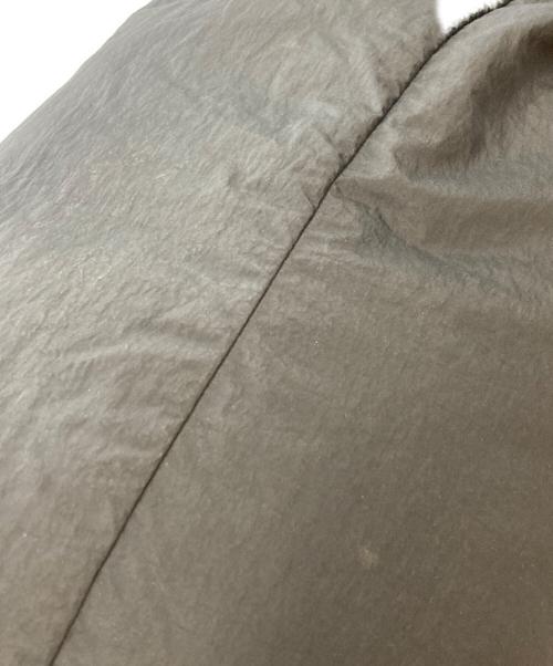 Y-3（ワイスリー）Y-3 (ワイスリー) OMBRE S BAG MULTCO グレーの古着・服飾アイテム