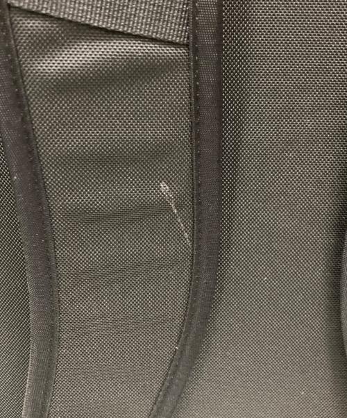 THE NORTH FACE（ザ ノース フェイス）THE NORTH FACE (ザ ノース フェイス) BC Gear Bucket Pack ブラウンの古着・服飾アイテム