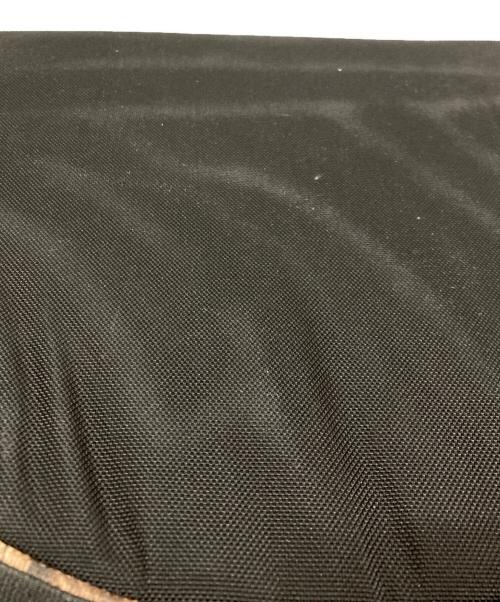 THE NORTH FACE（ザ ノース フェイス）THE NORTH FACE (ザ ノース フェイス) BC Gear Bucket Pack ブラウンの古着・服飾アイテム