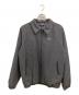 Patagonia（パタゴニア）の古着「Ms Baggies Jacket」｜グレー