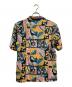 pataloha (パタロハ) アロハシャツ グリーン サイズ:S：14000円