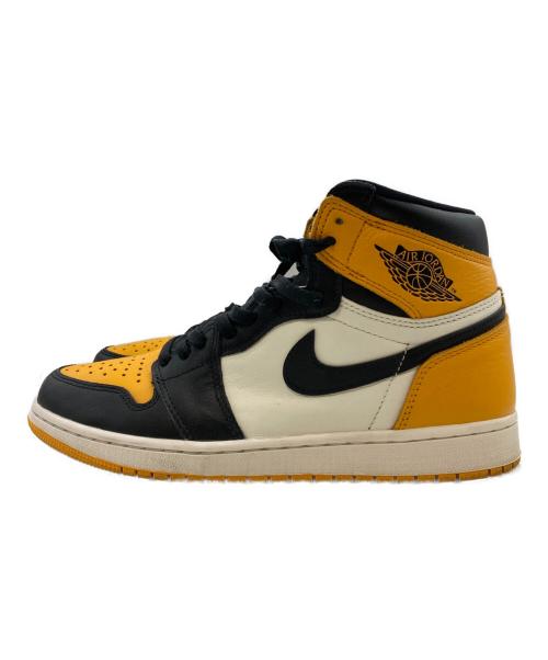 NIKE（ナイキ）NIKE (ナイキ) Air Jordan 1 Retro High OG 