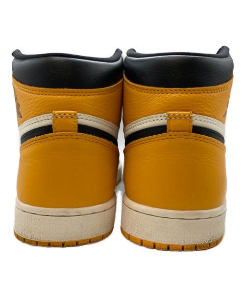 NIKE（ナイキ）NIKE (ナイキ) Air Jordan 1 Retro High OG 
