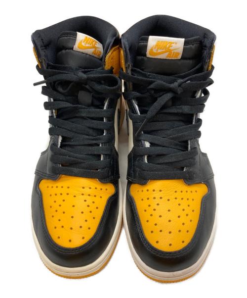 NIKE（ナイキ）NIKE (ナイキ) Air Jordan 1 Retro High OG 
