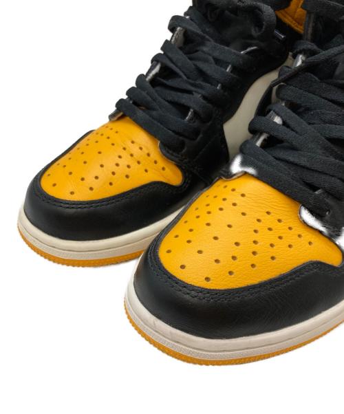 NIKE（ナイキ）NIKE (ナイキ) Air Jordan 1 Retro High OG 