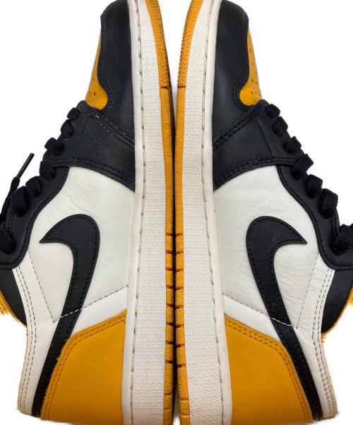 NIKE（ナイキ）NIKE (ナイキ) Air Jordan 1 Retro High OG 