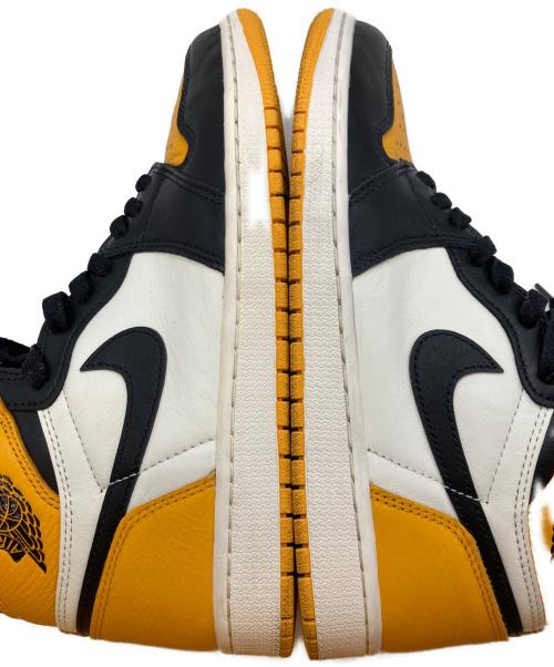 NIKE（ナイキ）NIKE (ナイキ) Air Jordan 1 Retro High OG 