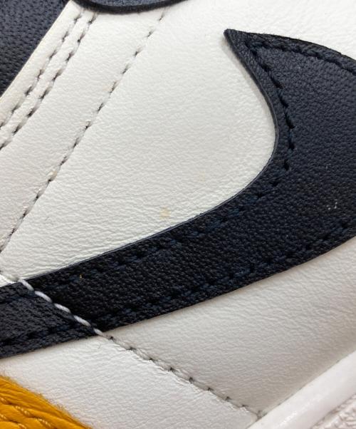 NIKE（ナイキ）NIKE (ナイキ) Air Jordan 1 Retro High OG 