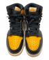 中古・古着 NIKE (ナイキ) Air Jordan 1 Retro High OG 