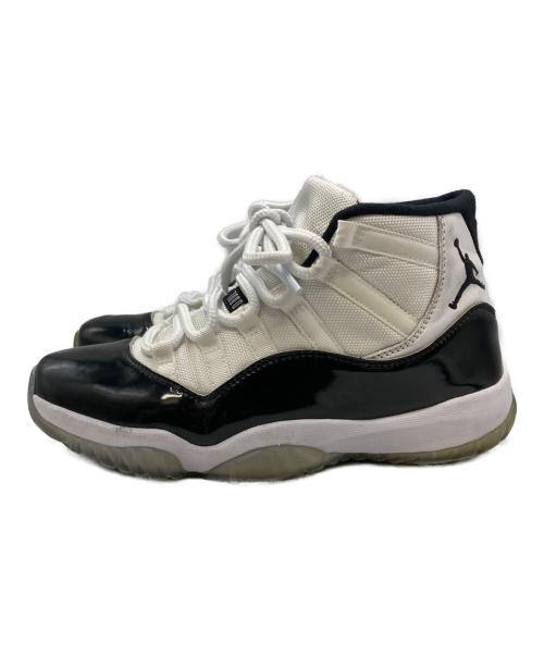 NIKE（ナイキ）NIKE (ナイキ) Air Jordan 11 Retro 