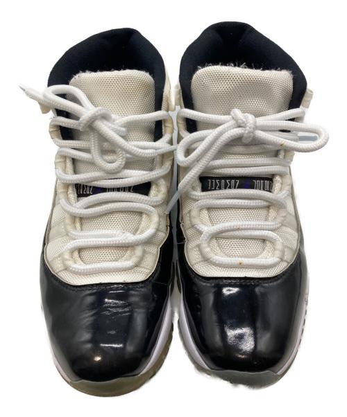 NIKE（ナイキ）NIKE (ナイキ) Air Jordan 11 Retro 