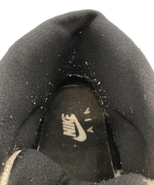 NIKE（ナイキ）NIKE (ナイキ) Air Jordan 11 Retro 
