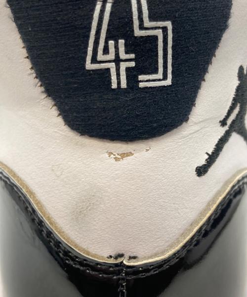 NIKE（ナイキ）NIKE (ナイキ) Air Jordan 11 Retro 
