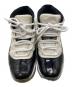 中古・古着 NIKE (ナイキ) Air Jordan 11 Retro 