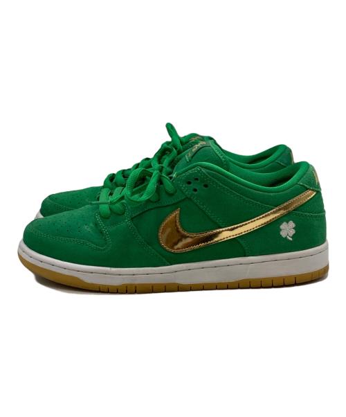 NIKE（ナイキ）NIKE (ナイキ) Nike SB Dunk Low 