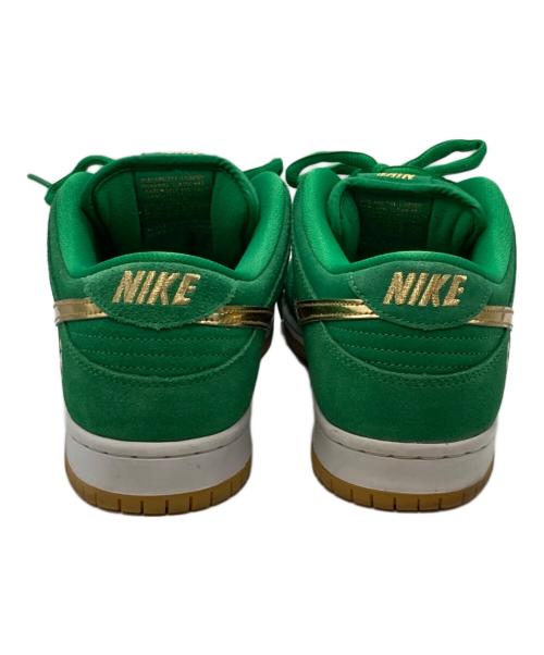 NIKE（ナイキ）NIKE (ナイキ) Nike SB Dunk Low 