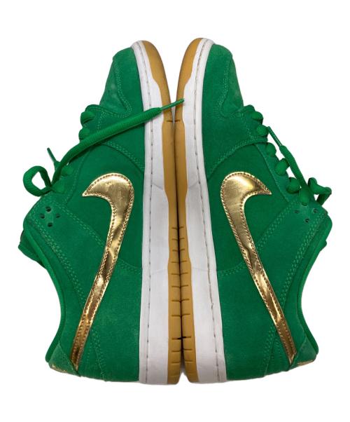 NIKE（ナイキ）NIKE (ナイキ) Nike SB Dunk Low 
