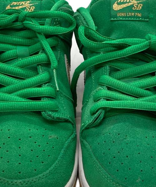 NIKE（ナイキ）NIKE (ナイキ) Nike SB Dunk Low 