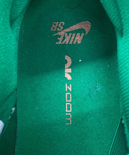 NIKE（ナイキ）NIKE (ナイキ) Nike SB Dunk Low 
