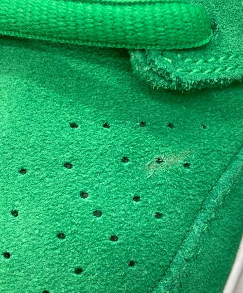 NIKE（ナイキ）NIKE (ナイキ) Nike SB Dunk Low 