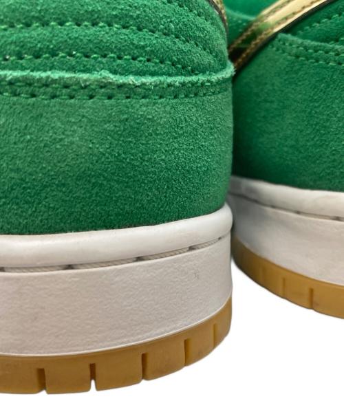 NIKE（ナイキ）NIKE (ナイキ) Nike SB Dunk Low 