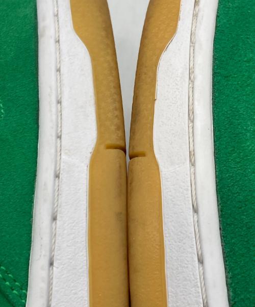 NIKE（ナイキ）NIKE (ナイキ) Nike SB Dunk Low 