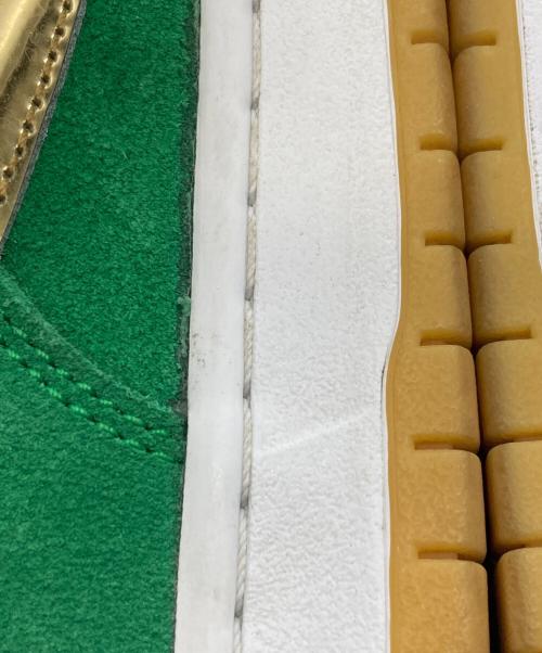 NIKE（ナイキ）NIKE (ナイキ) Nike SB Dunk Low 