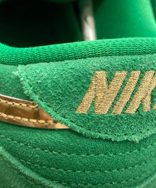 NIKE（ナイキ）NIKE (ナイキ) Nike SB Dunk Low 