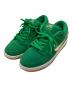 NIKE（ナイキ）の古着「Nike SB Dunk Low 