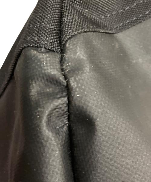 THE NORTH FACE（ザ ノース フェイス）THE NORTH FACE (ザ ノース フェイス) BASE CAMP DUFFEL S グレーの古着・服飾アイテム