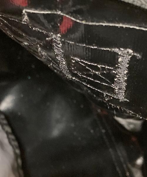 THE NORTH FACE（ザ ノース フェイス）THE NORTH FACE (ザ ノース フェイス) BASE CAMP DUFFEL S グレーの古着・服飾アイテム